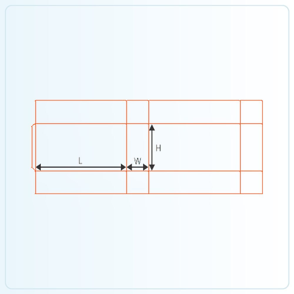 Long Boxes