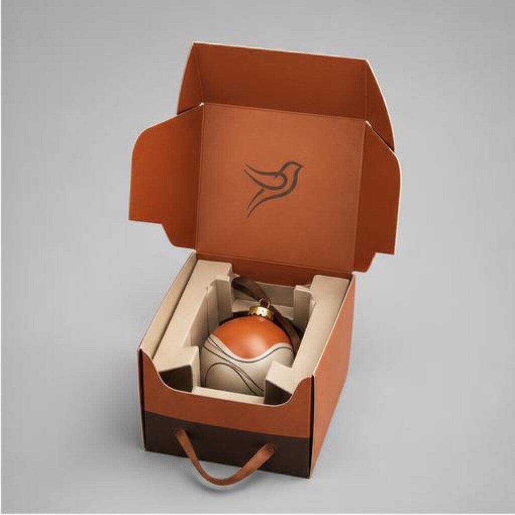 Ornament Packaging Boxes
