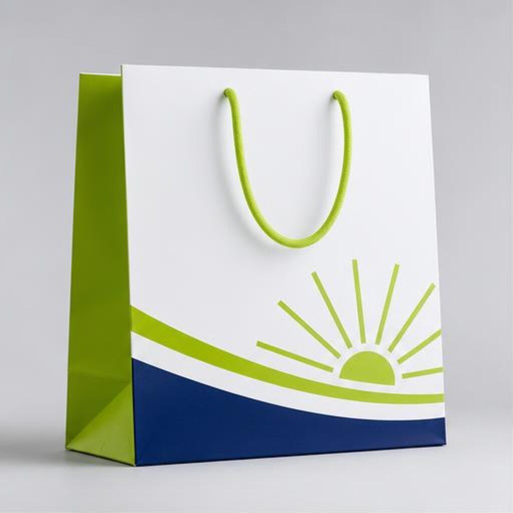 Personalised Bags