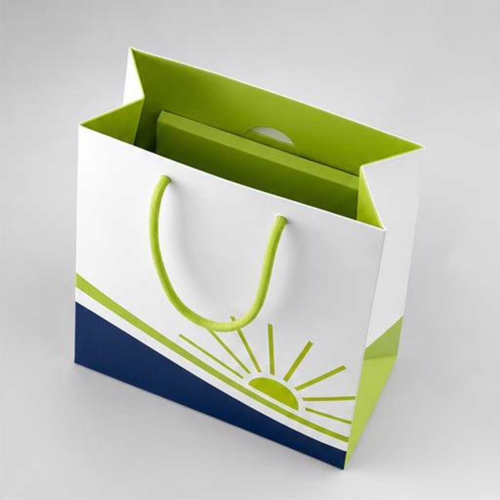 Personalised Bags