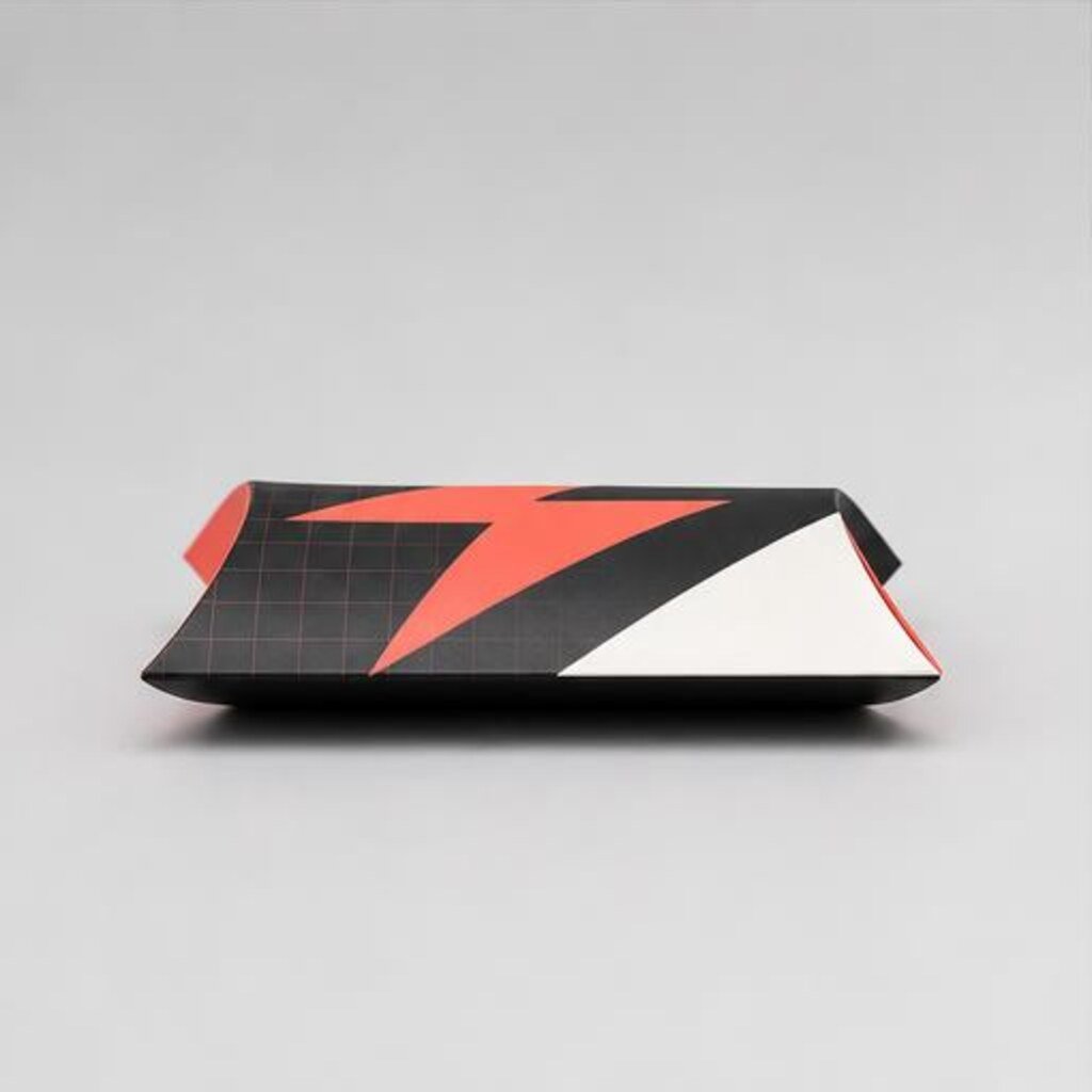 Personalised Pillow Boxes