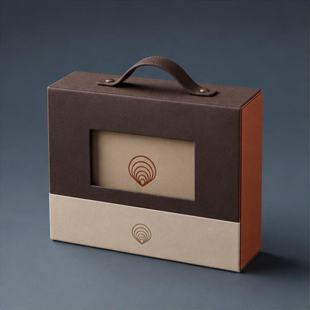 Photo Box