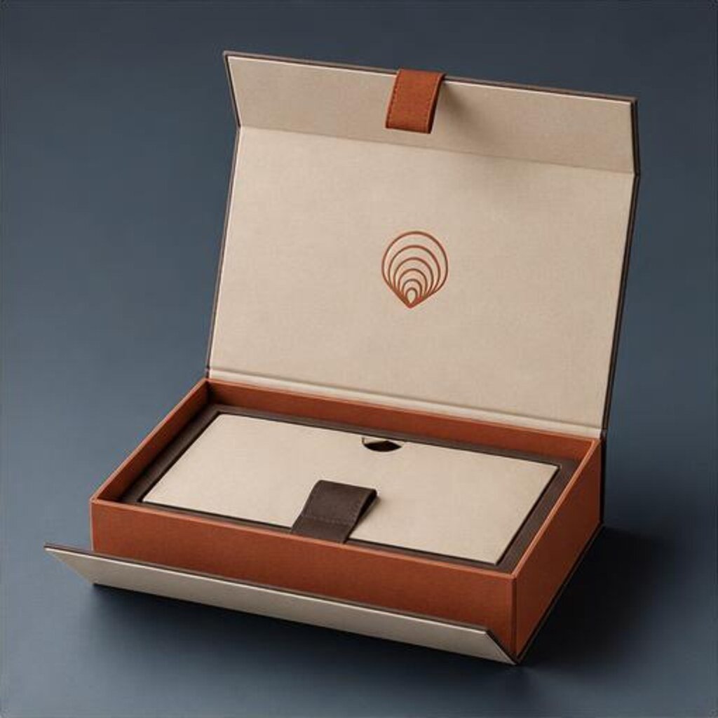 Photo Box