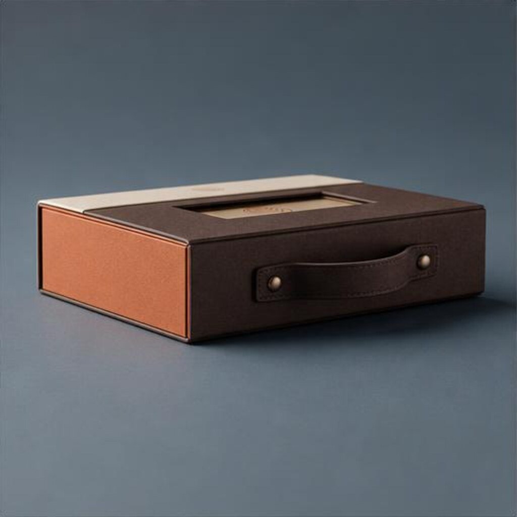 Photo Box