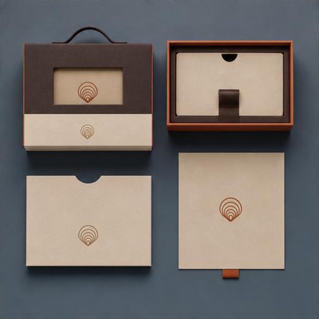 Photo Box
