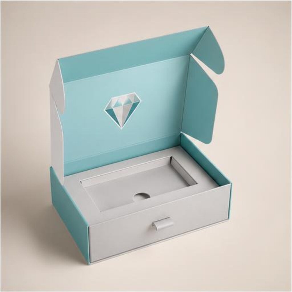 Promotional Boxes
