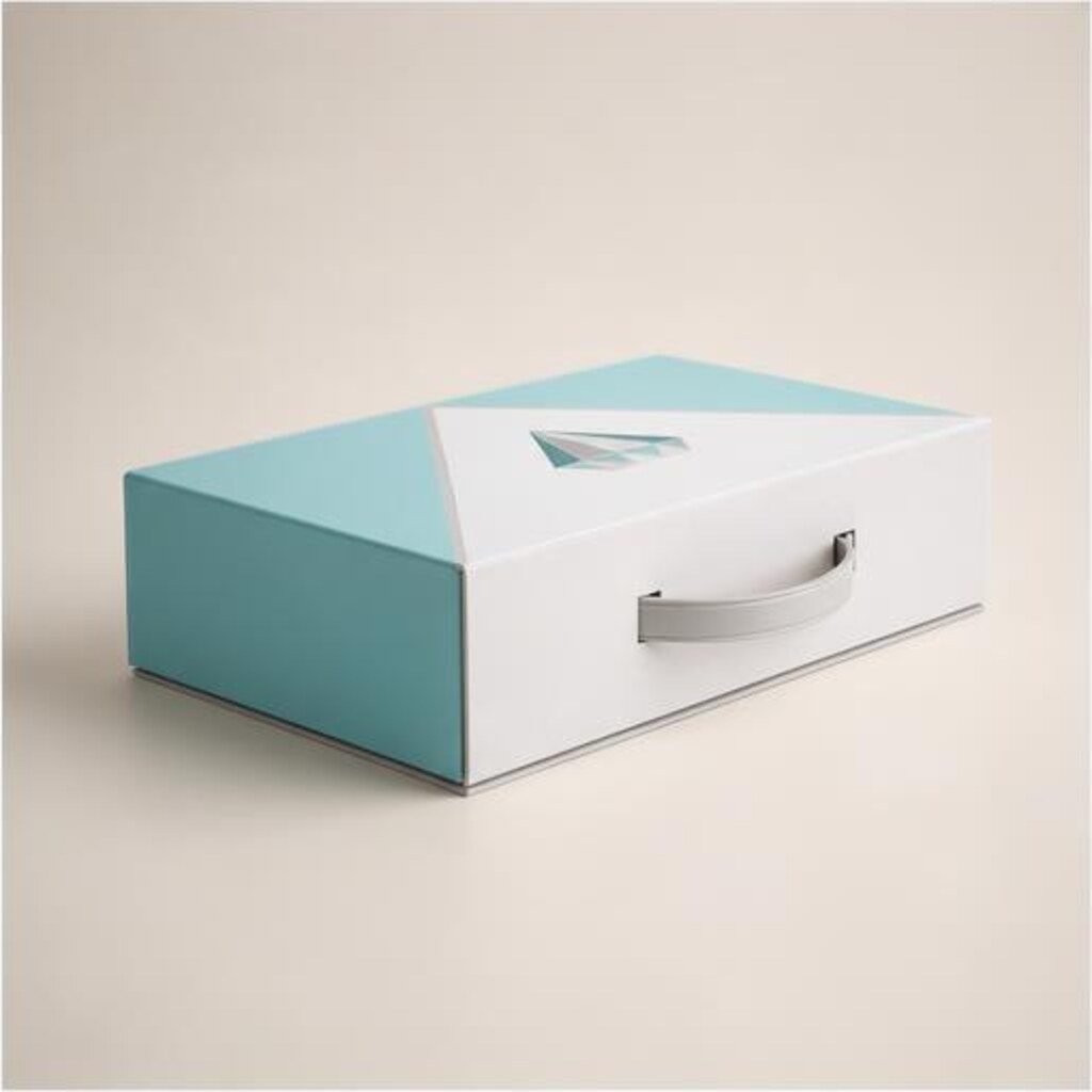 Promotional Boxes
