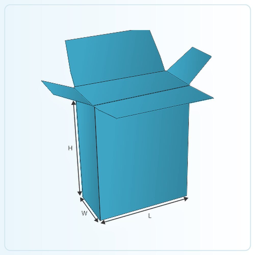 Seal End Auto Bottom Boxes