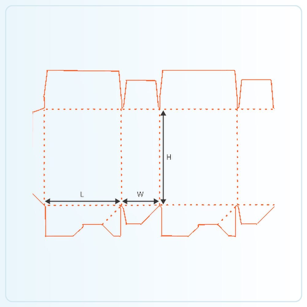 Seal End Auto Bottom Boxes