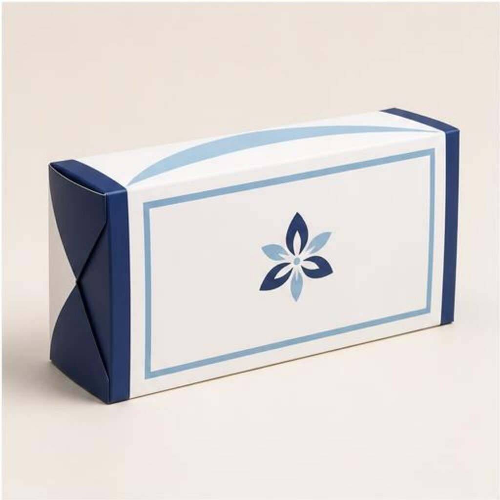 Seal End Boxes