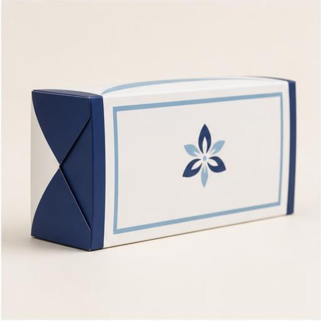 Seal End Boxes
