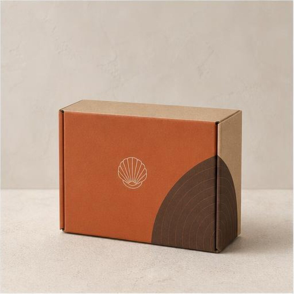 Small Cardboard Boxes