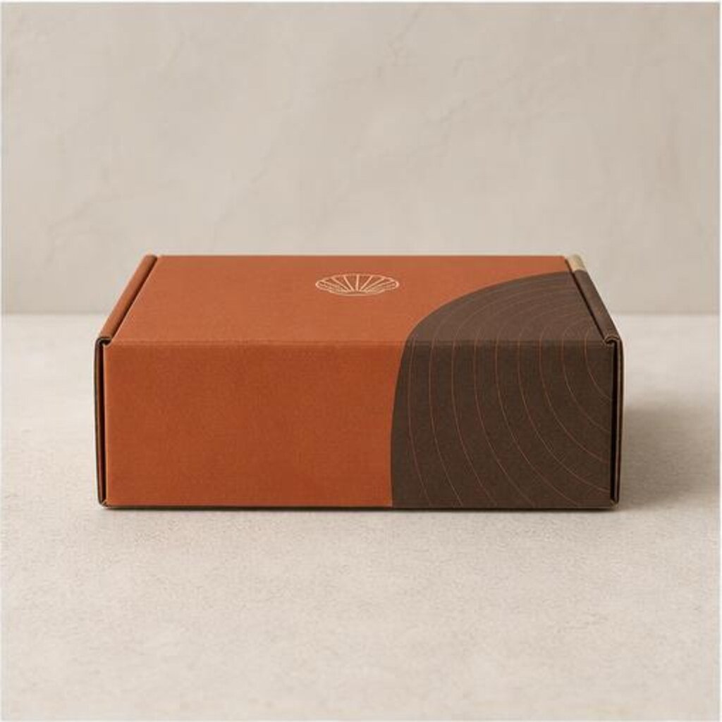 Small Cardboard Boxes