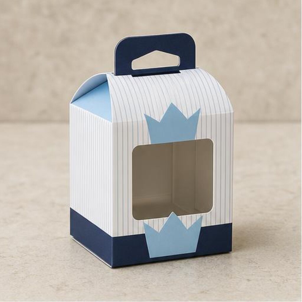 Small Product Packaging Boxes