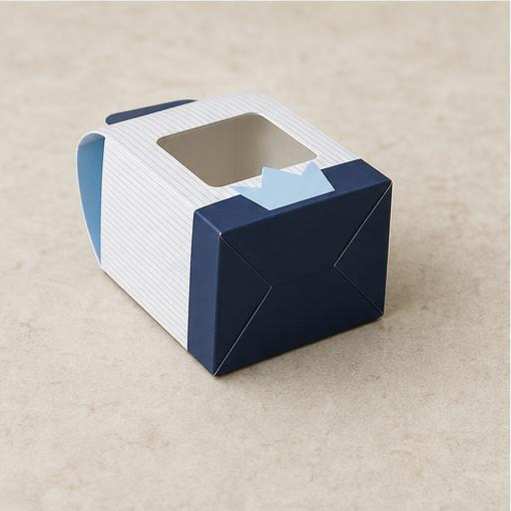 Small Product Packaging Boxes