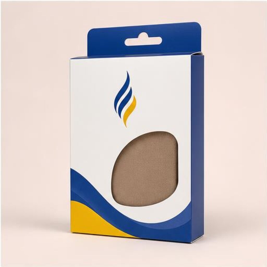 Tights Packaging Boxes
