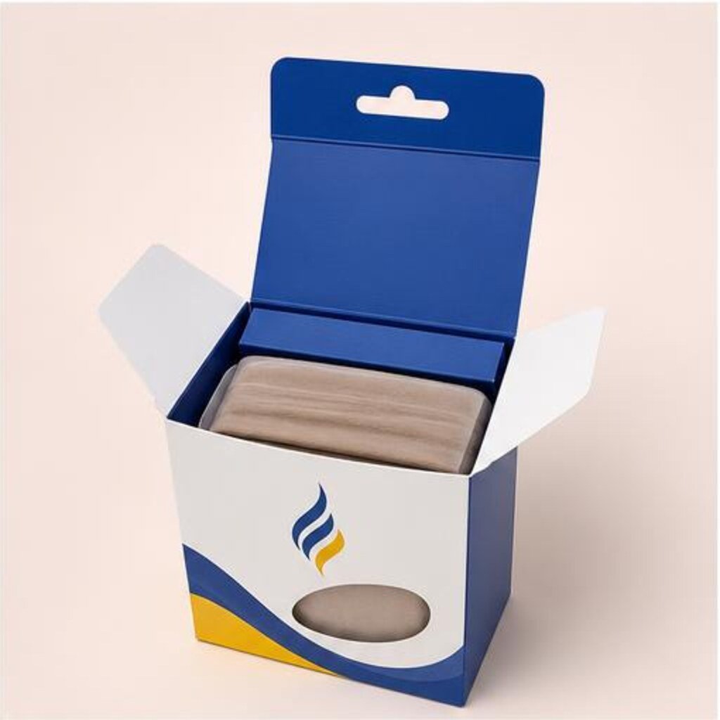 Tights Packaging Boxes