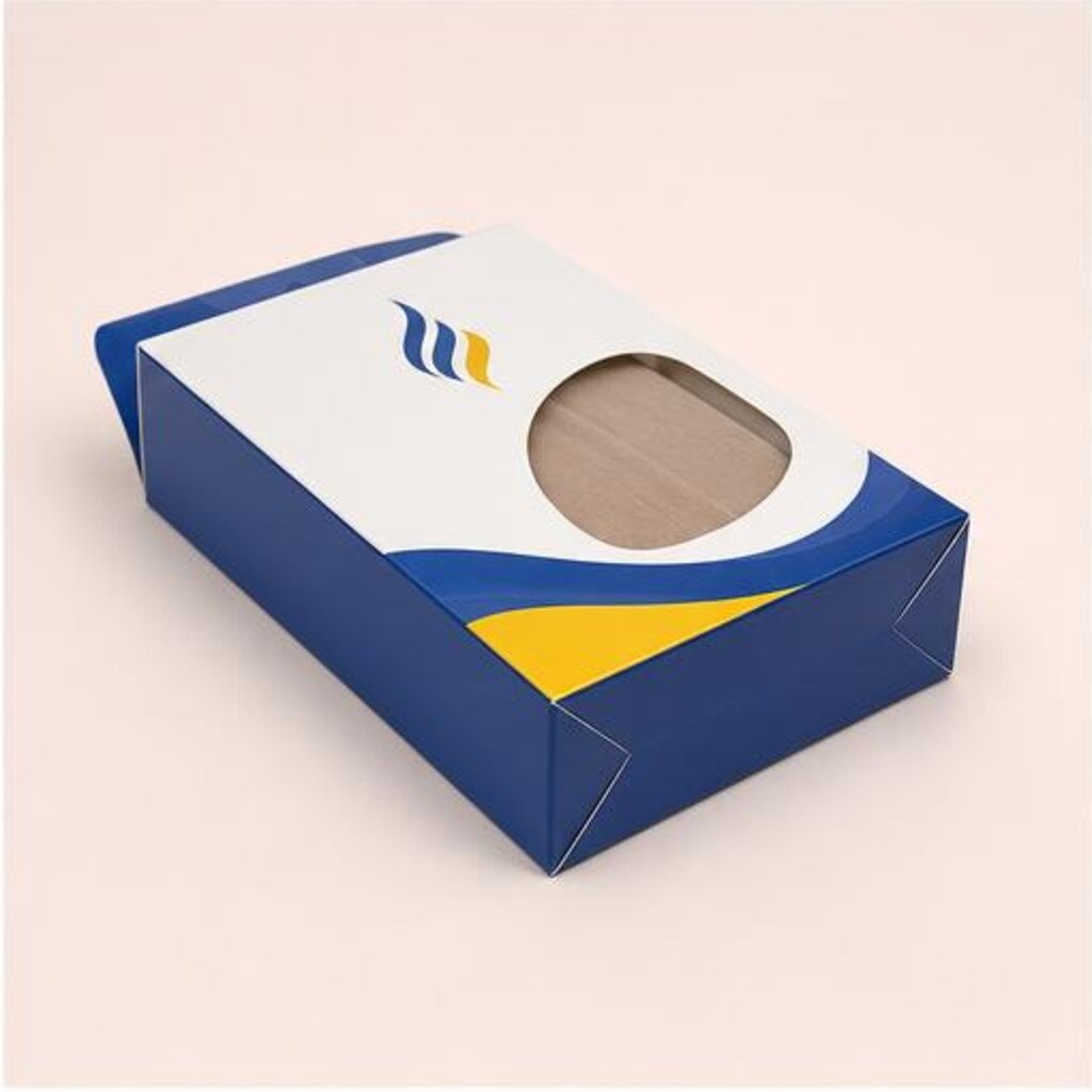 Tights Packaging Boxes