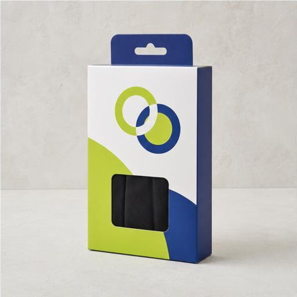 Tights Packaging Printing