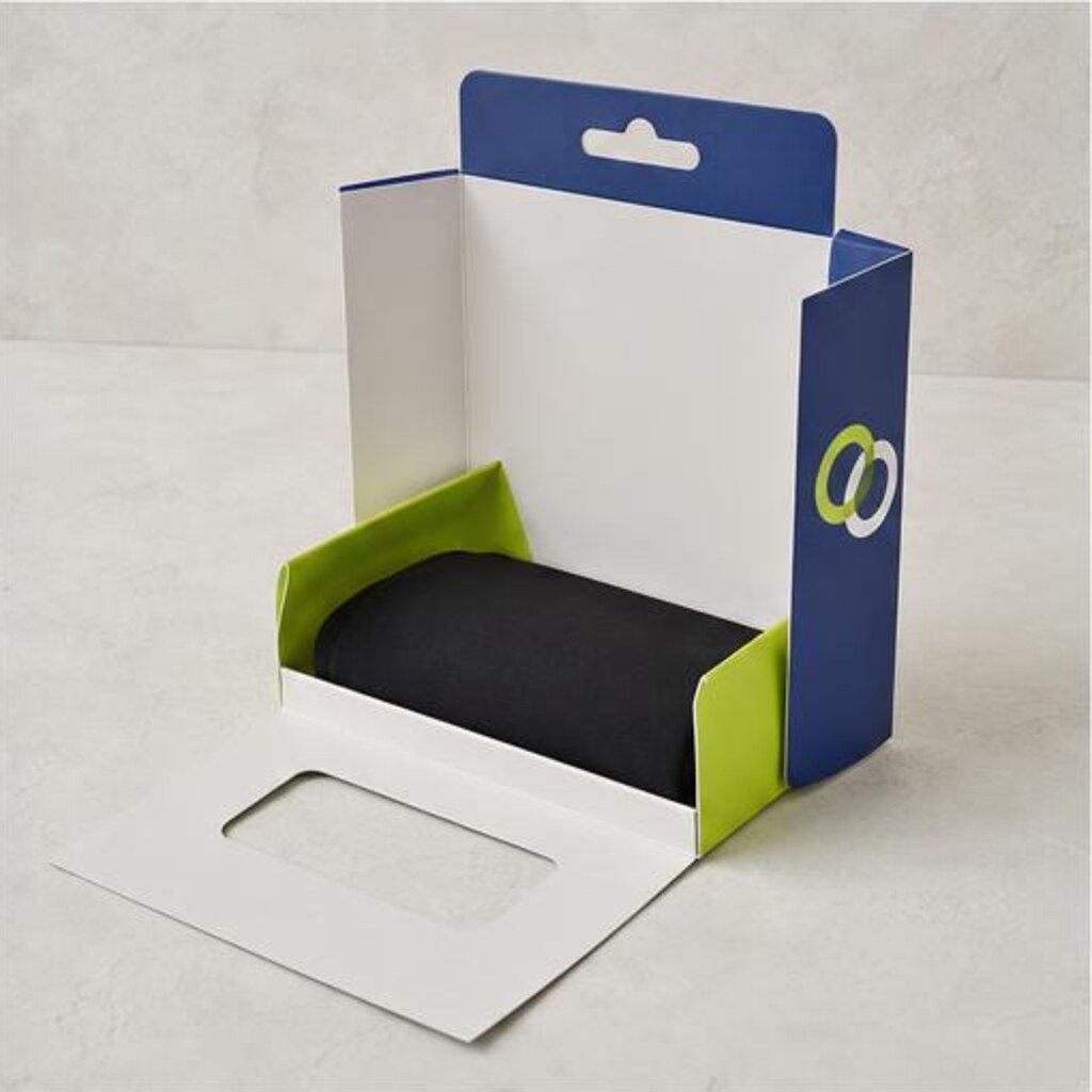 Tights Packaging Printing