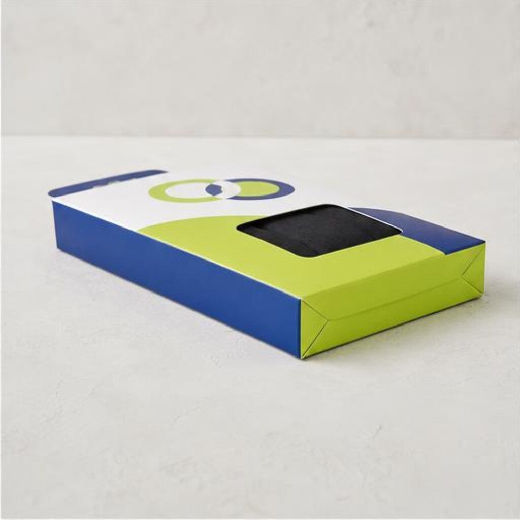 Tights Packaging Printing