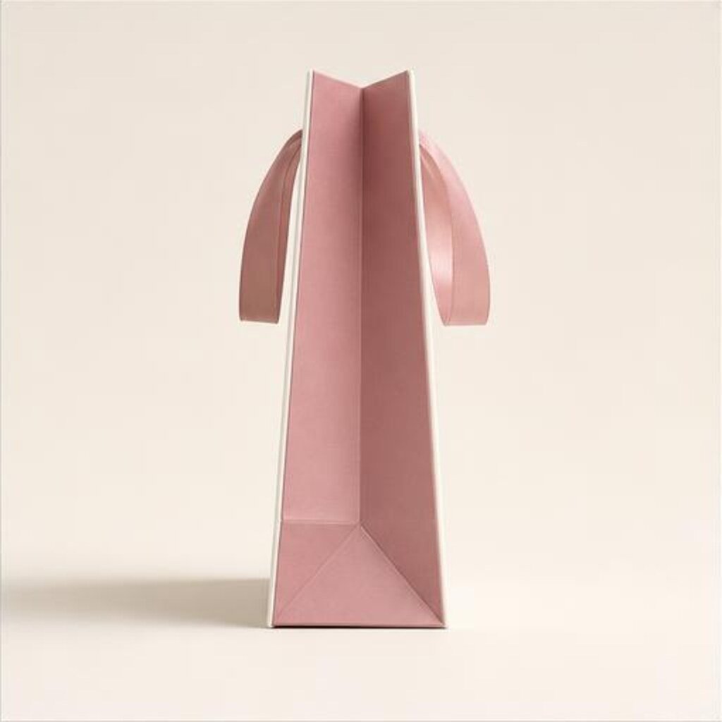 Wedding Paper Bags