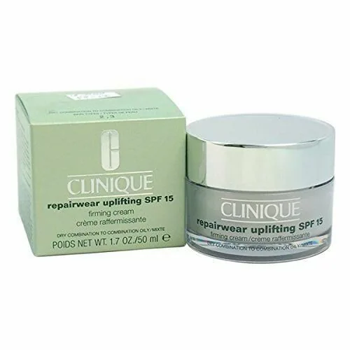 Box for Beauty Creams view 1