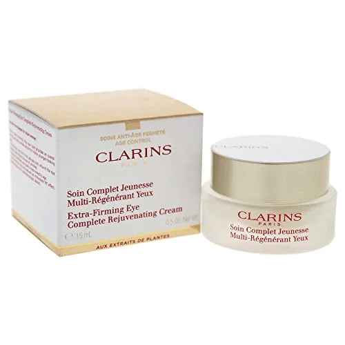 Box for Beauty Creams view 2