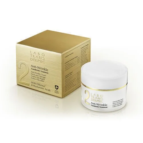 Custom Beauty Cream Box Printing view 3