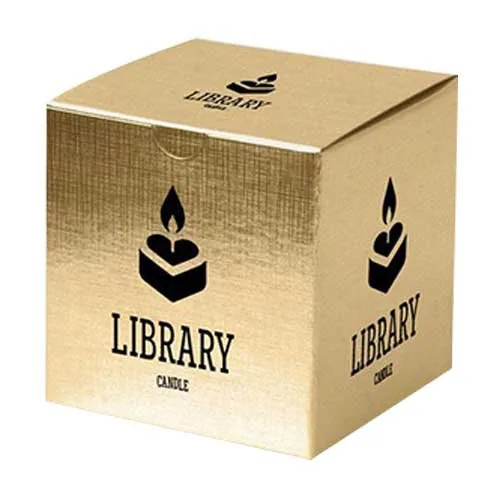 Custom Cube Boxes view 4