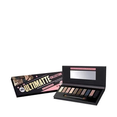 Custom Eye Shadow Boxes view 3