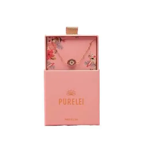 Jewellery Packaging Boxes view 2