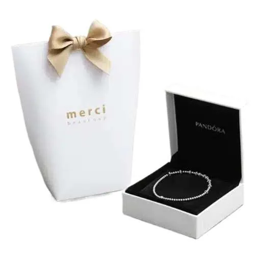 Jewellery Packaging Boxes view 4