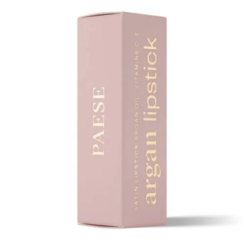 Custom Lipstick Boxes view 1