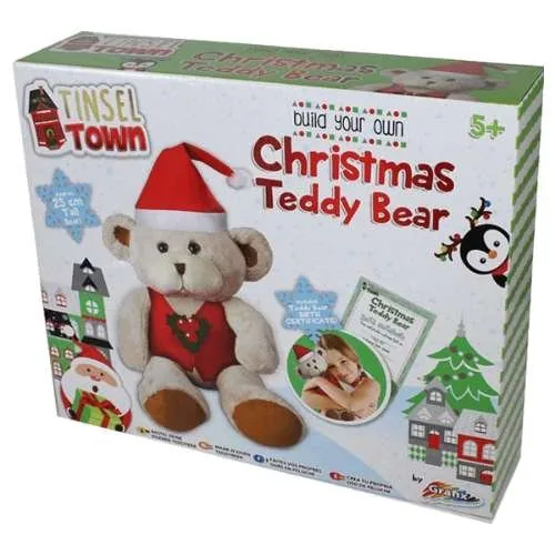 Custom Toy Packaging view 4