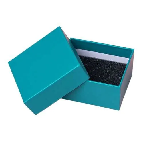 Customised Gift Boxes view 1
