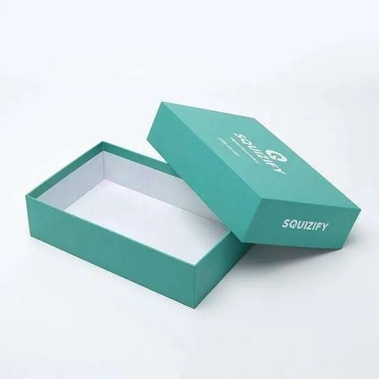 Customised Gift Boxes view 3