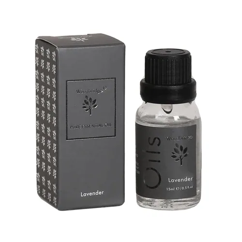 Essential Oil Packaging Boxes view 4