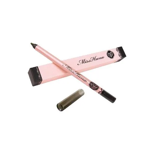 Eyeliner Boxes view 3