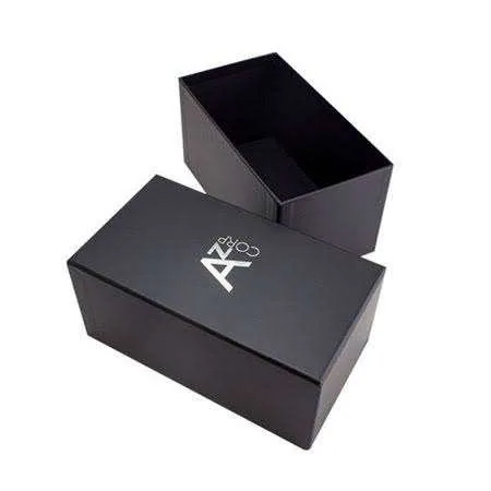 Gift Boxes with Lids view 4
