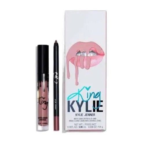 Lipstick and Lip Gloss Packaging Boxes view 3