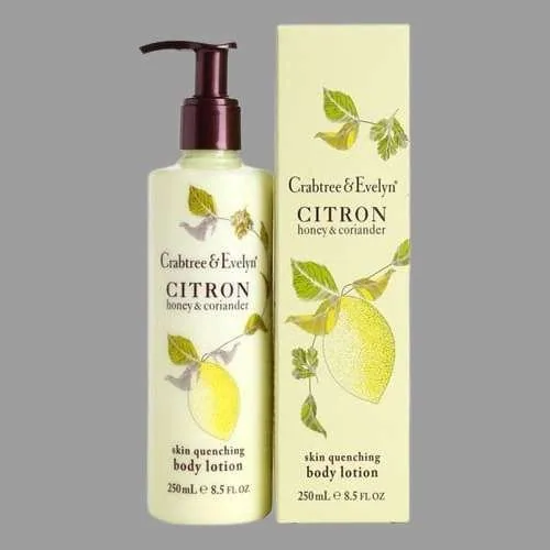 Custom Lotion Packaging Boxes view 1