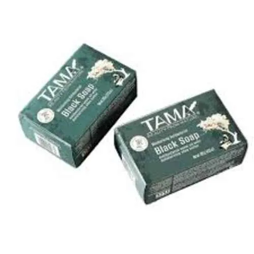 Luxury Soap Boxes view 4