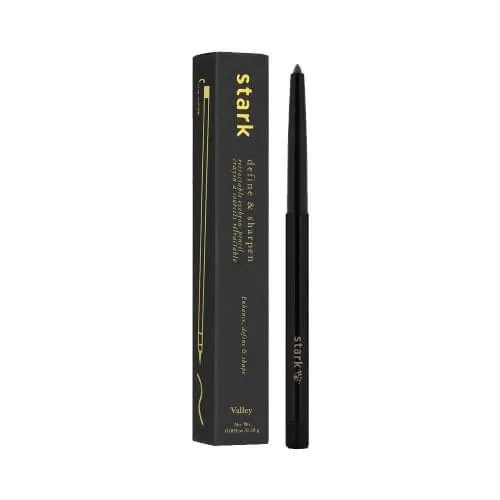 Mascara Packaging Boxes view 1