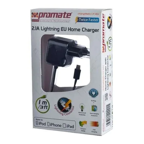 Mobile Accessories Packaging Boxes