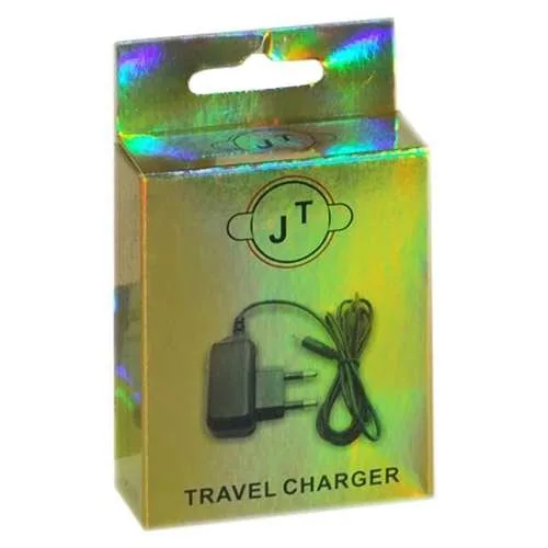 Mobile Accessory Packaging Boxes view 3