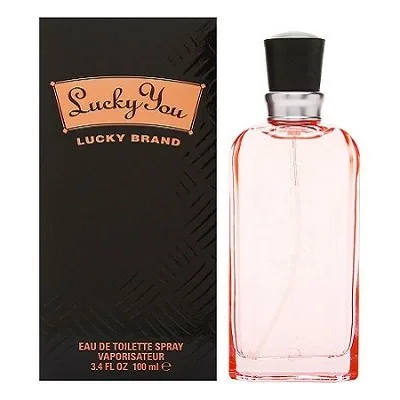 Perfume Packaging Boxes view 2