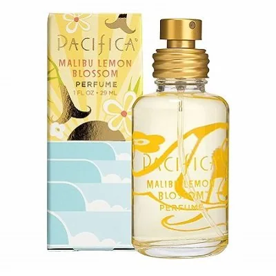 Perfume Packaging Boxes view 3