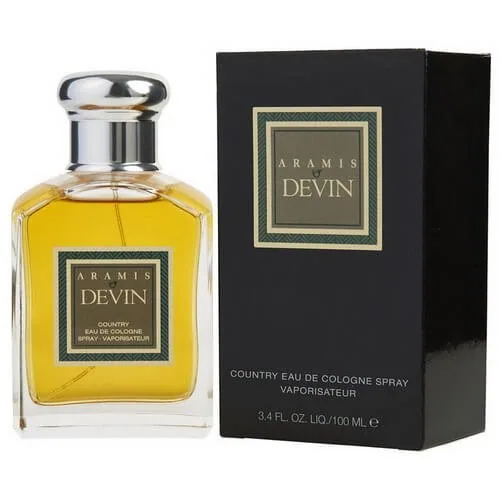 Perfume Packaging Boxes view 4