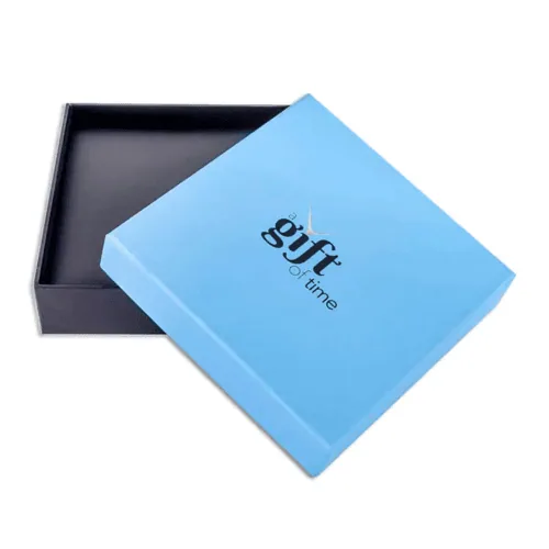 Photo Box